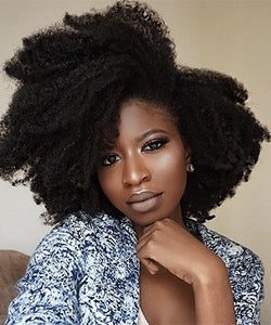 What are the best detangling products for natural hair? The answer isn’t as simple as you think.