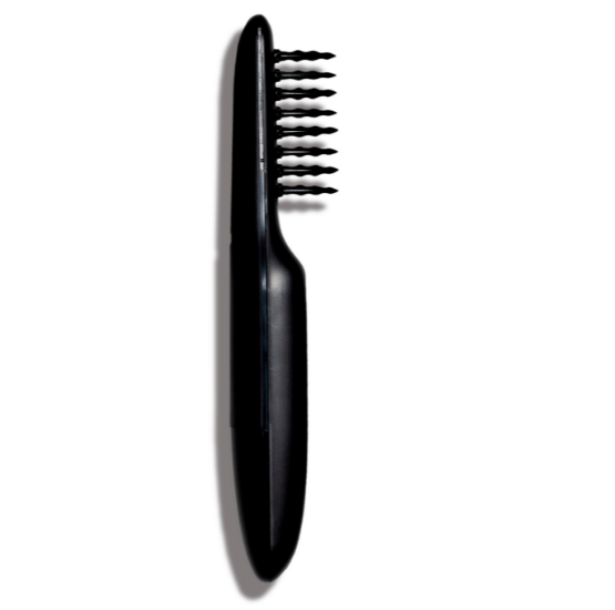 Knot Your Average Sonic Detangler Brush