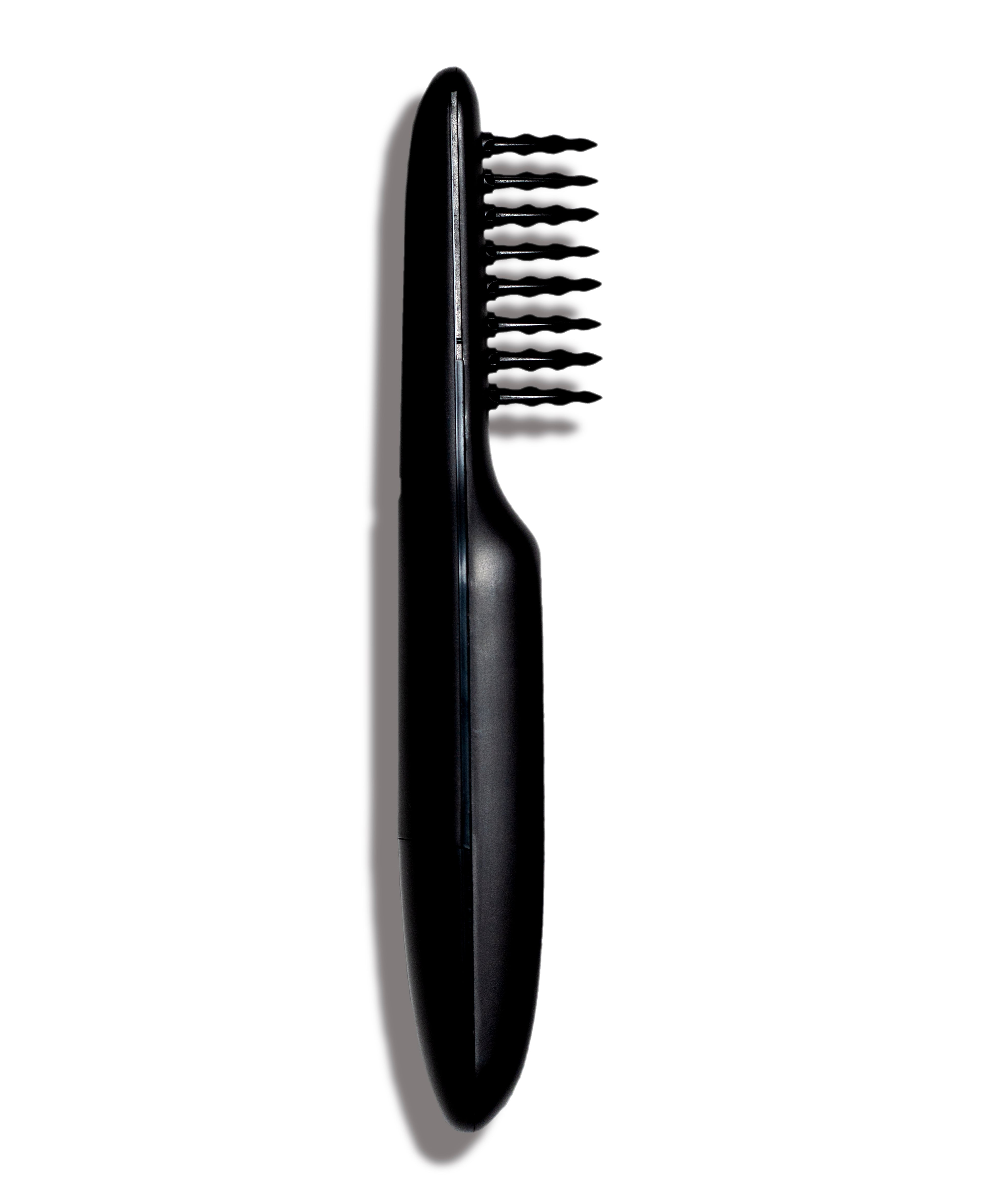 Detangling Starter Set