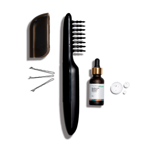 Detangling Starter Set