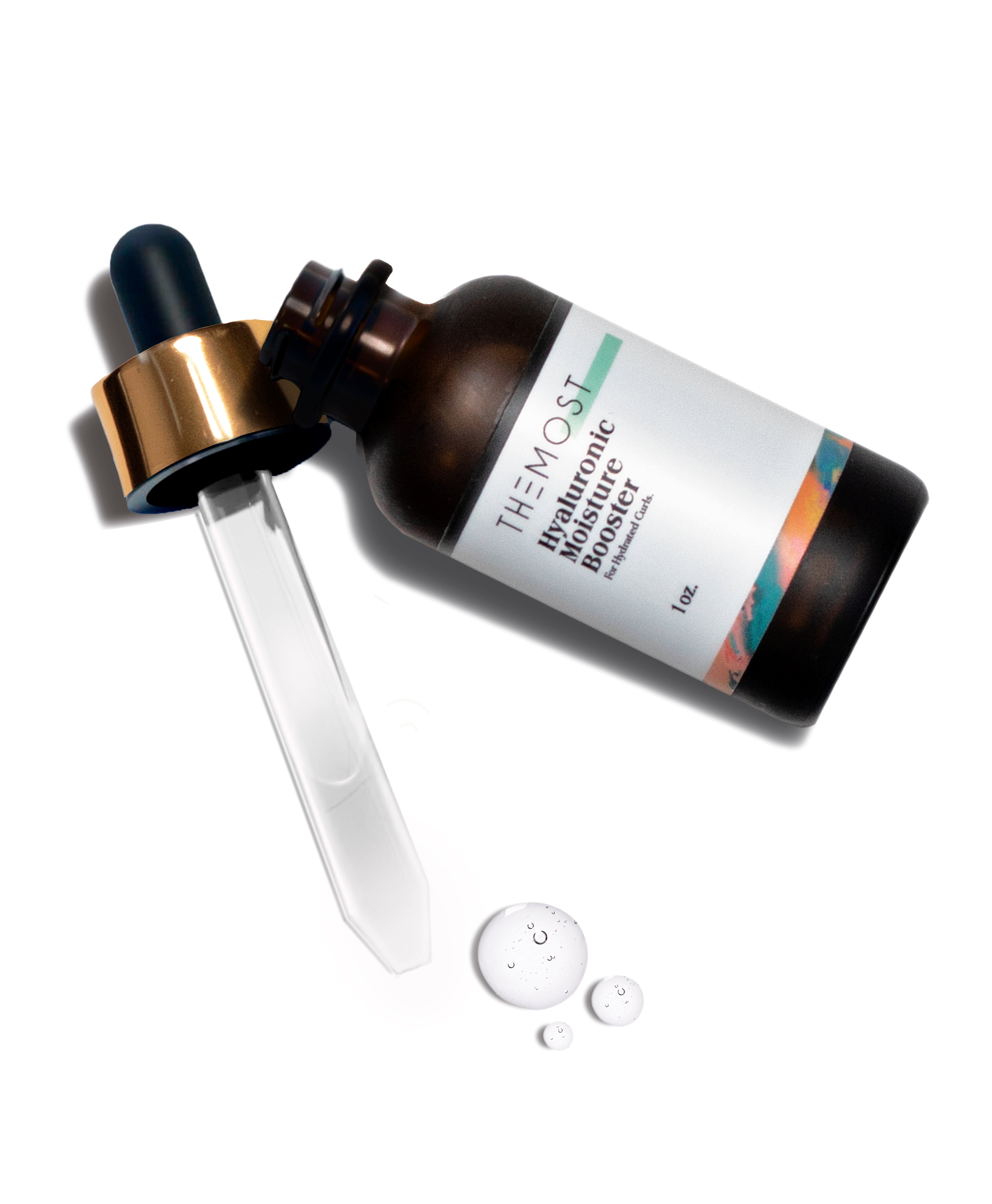Detangling Starter Set